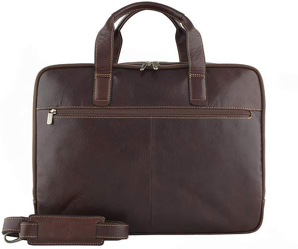 Бизнес-сумка 333420/2 Tony Perotti Tony Perotti, Артикул: 333420/2 фото №1