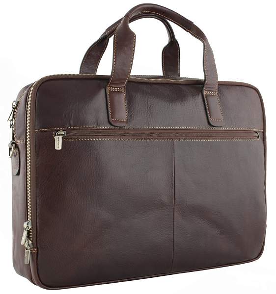 Бизнес-сумка 333420/2 Tony Perotti Tony Perotti, Артикул: 333420/2 фото №1