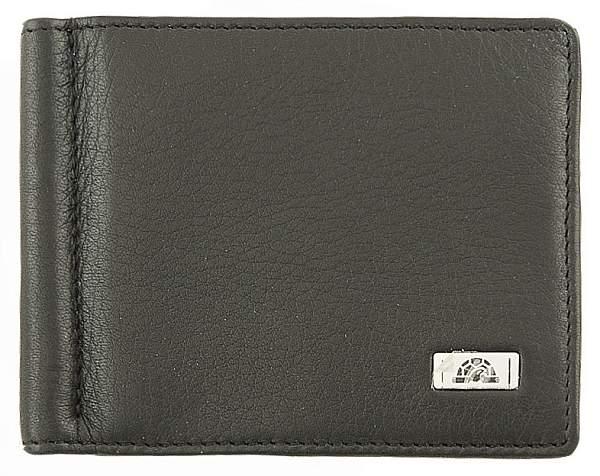 Зажим для денег Tony Perotti, Артикул: 560039/1 фото №1