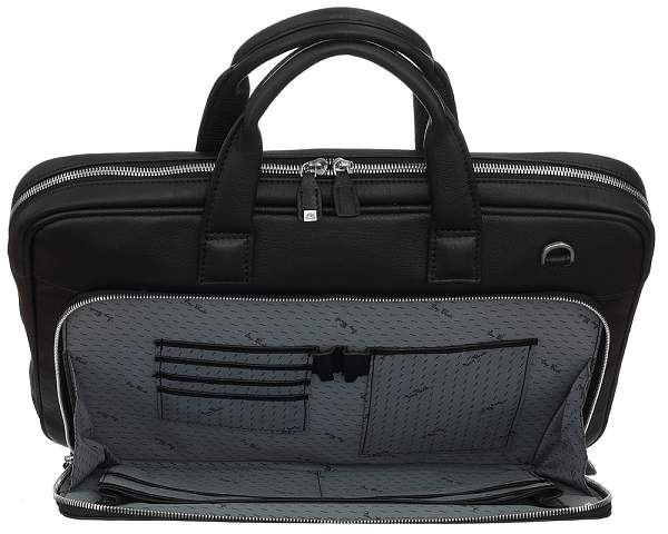 Бизнес-сумка 560110W/1 Tony Perotti Tony Perotti, Артикул: 560110W/1 фото №1