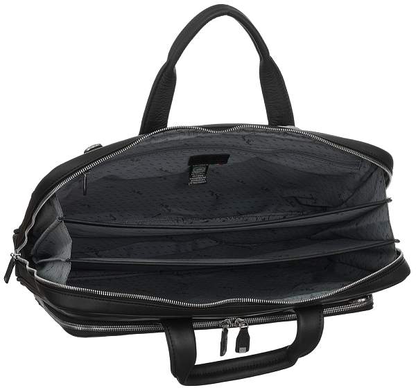 Бизнес-сумка 560110W/1 Tony Perotti Tony Perotti, Артикул: 560110W/1 фото №1