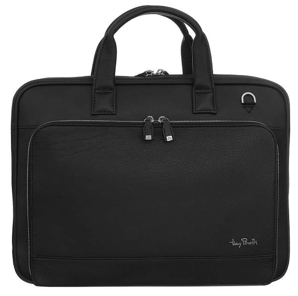 Бизнес-сумка 560110W/1 Tony Perotti Tony Perotti, Артикул: 560110W/1 фото №1