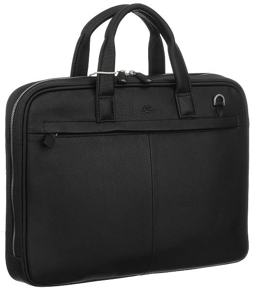 Бизнес-сумка 560110W/1 Tony Perotti Tony Perotti, Артикул: 560110W/1 фото №1