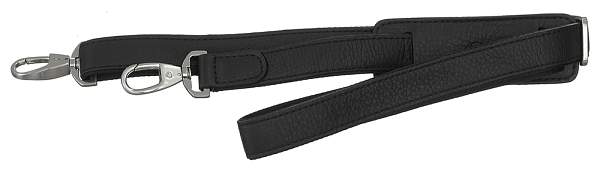 Бизнес-сумка 560110W/1 Tony Perotti Tony Perotti, Артикул: 560110W/1 фото №1