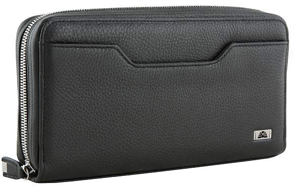 Визитка Tony Perotti, Артикул: 563119/1 фото №1