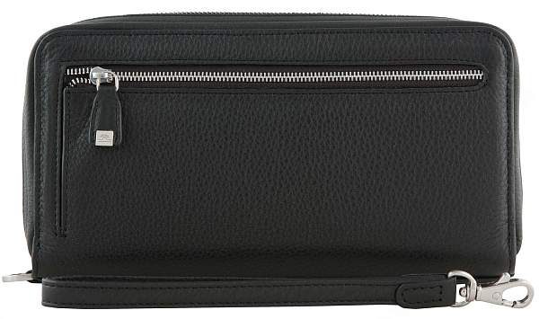 Визитка Tony Perotti, Артикул: 563119/1 фото №1