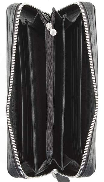 Визитка Tony Perotti, Артикул: 563119/1 фото №1