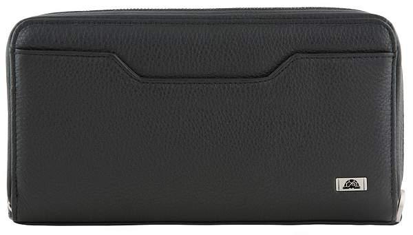 Визитка Tony Perotti, Артикул: 563119/1 фото №1