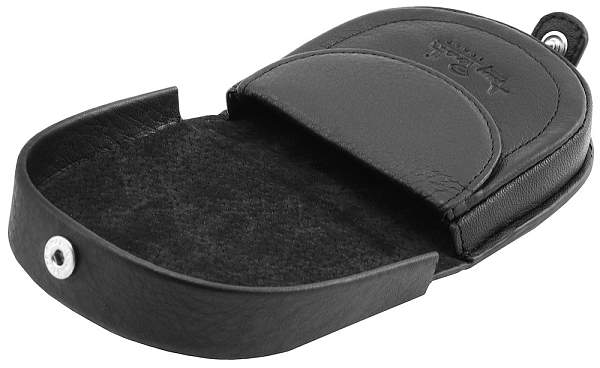 Монетница кожаная мужская 563142/1 Tony Perotti Tony Perotti, Артикул: 563142/1 фото №1