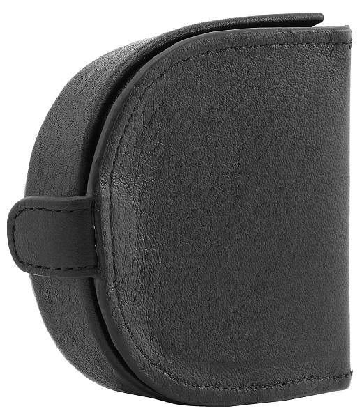 Монетница кожаная мужская 563142/1 Tony Perotti Tony Perotti, Артикул: 563142/1 фото №1