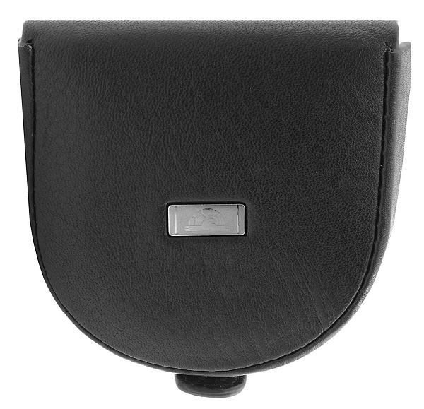 Монетница кожаная мужская 563142/1 Tony Perotti Tony Perotti, Артикул: 563142/1 фото №1