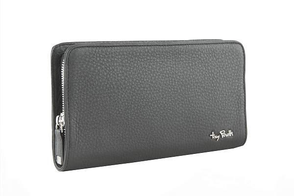 Визитка Tony Perotti, Артикул: 563144/1 фото №1