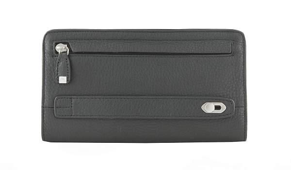 Визитка Tony Perotti, Артикул: 563144/1 фото №1