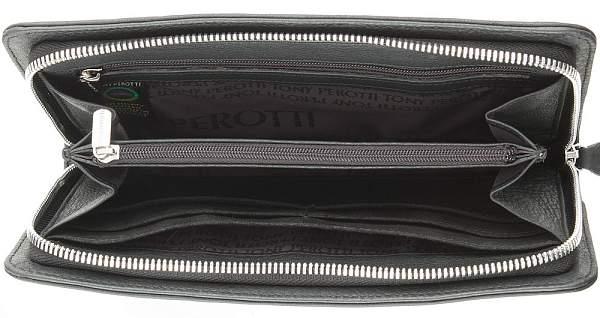 Визитка Tony Perotti, Артикул: 563144/1 фото №1