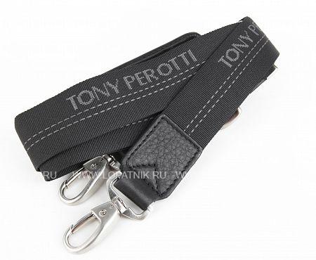 бизнес-сумка Tony Perotti