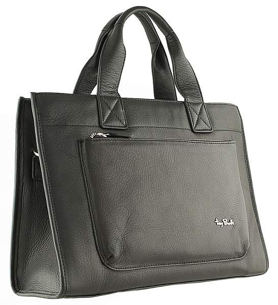 Бизнес-сумка 563328/1 Tony Perotti Tony Perotti, Артикул: 563328/1 фото №1