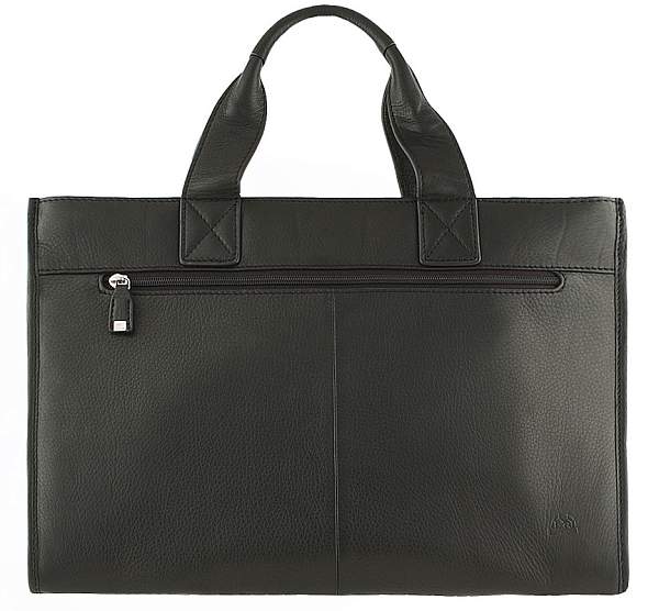 Бизнес-сумка 563328/1 Tony Perotti Tony Perotti, Артикул: 563328/1 фото №1