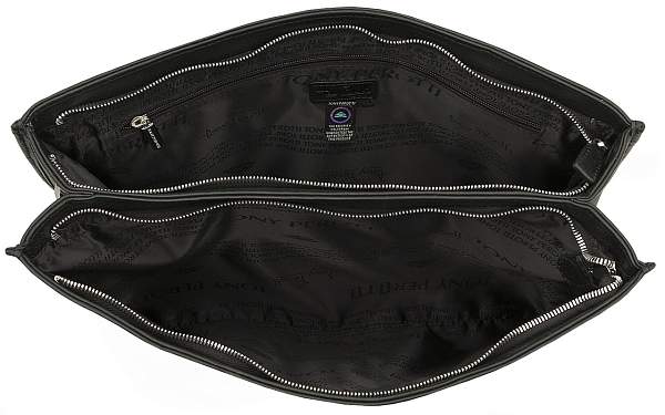 Бизнес-сумка 563328/1 Tony Perotti Tony Perotti, Артикул: 563328/1 фото №1