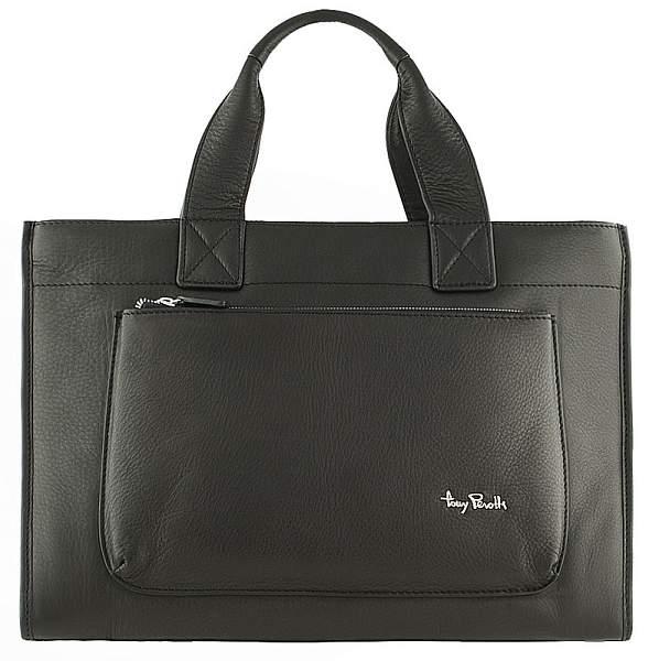 Бизнес-сумка 563328/1 Tony Perotti Tony Perotti, Артикул: 563328/1 фото №1