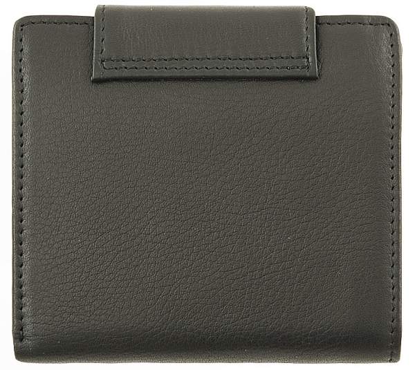 Портмоне кожаное женское Tony Perotti, Артикул: 563416/1 фото №1