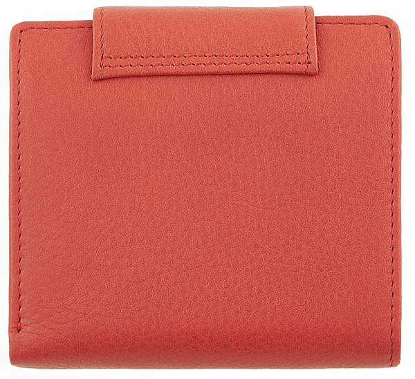 Портмоне кожаное женское 563416/4 Tony Perotti Tony Perotti, Артикул: 563416/4 фото №1