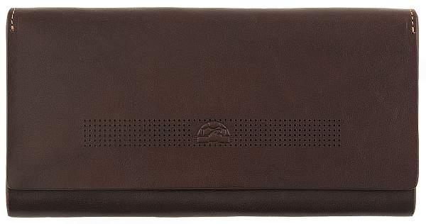 Кошелек мужской 670003/2 Tony Perotti Tony Perotti, Артикул: 670003/2 фото №1