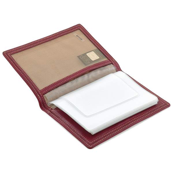 Обложка для атодокументов кожаная мужская 671112/4 Tony Perotti Tony Perotti, Артикул: 671112/4 фото №1