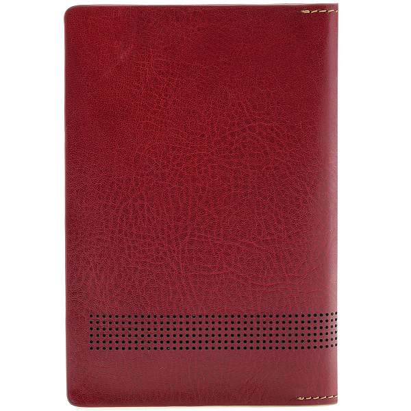 Обложка для атодокументов кожаная мужская 671112/4 Tony Perotti Tony Perotti, Артикул: 671112/4 фото №1