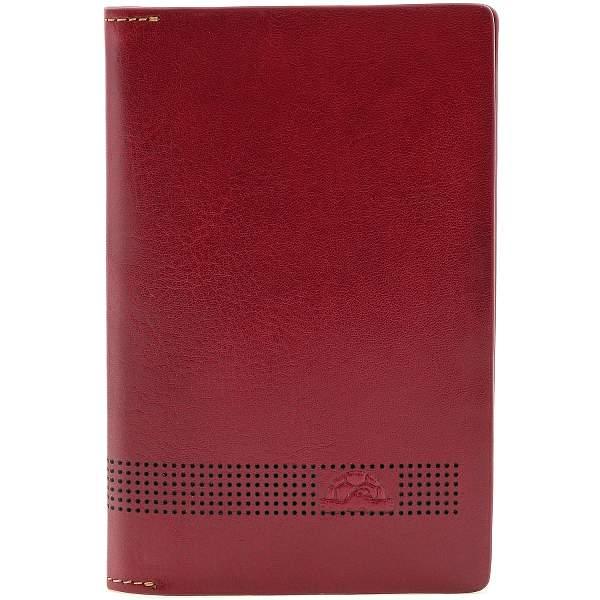 Обложка для атодокументов кожаная мужская 671112/4 Tony Perotti Tony Perotti, Артикул: 671112/4 фото №1