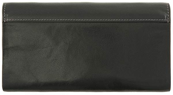 Кошелек кожаный мужской 671503/1 Tony Perotti Tony Perotti, Артикул: 671503/1 фото №1