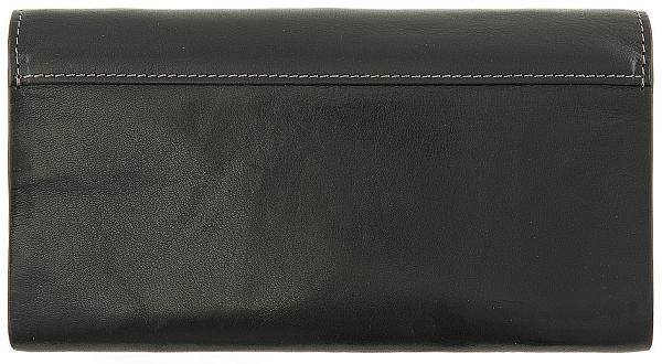 Кошелек кожаный мужской 671503/1 Tony Perotti Tony Perotti, Артикул: 671503/1 фото №1