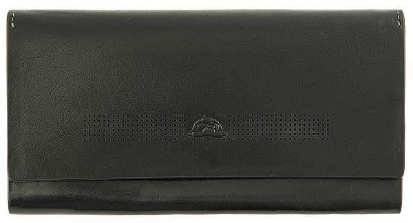 Кошелек кожаный мужской 671503/1 Tony Perotti Tony Perotti, Артикул: 671503/1 фото №1