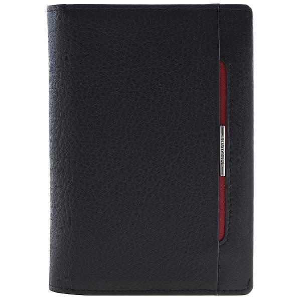 Обложка для паспорта и автодокументов Tony Perotti, Артикул: 681096/1 фото №1