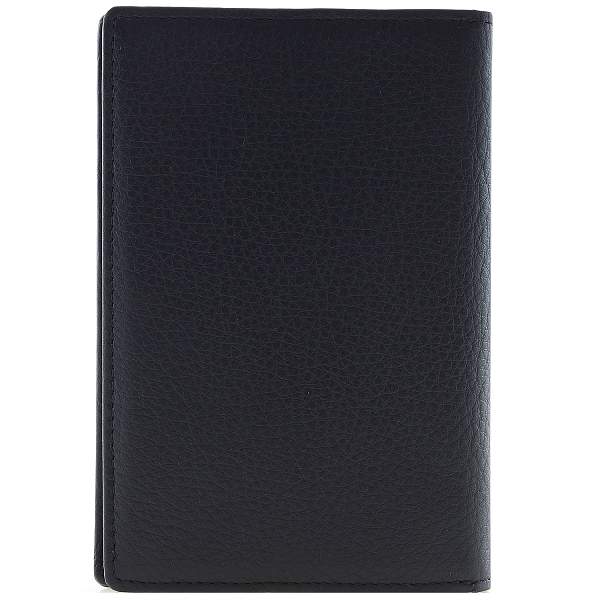 Обложка для паспорта и автодокументов Tony Perotti, Артикул: 681096/1 фото №1