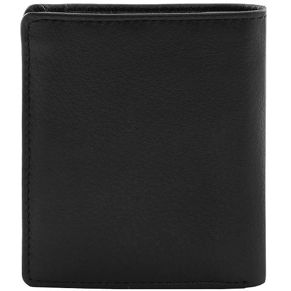 Портмоне кожаное мужское Tony Perotti, Артикул: 681252/1 фото №1