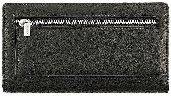 Портмоне кожаное мужское Tony Perotti, Артикул: 683256/1 фото №1