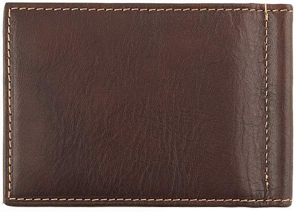 Зажим для денег Tony Perotti, Артикул: 331017/2 фото №1