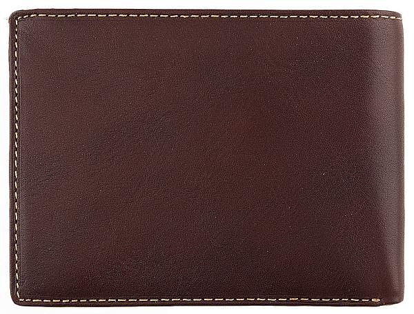 Портмоне кожаное мужское 331048/2 Tony Perotti Tony Perotti, Артикул: 331048/2 фото №1