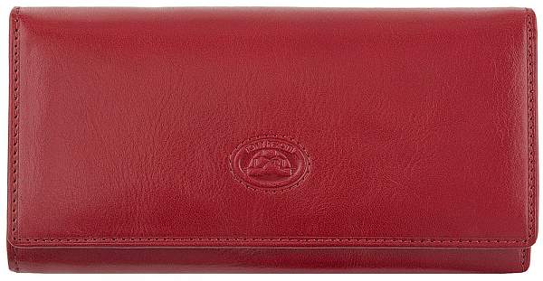 Кошелек кожаный женский 331049L/4 Tony Perotti Tony Perotti, Артикул: 331049L/4 фото №1