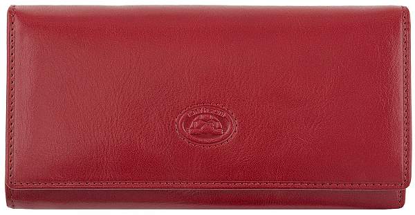 Кошелек кожаный женский 331049L/4 Tony Perotti Tony Perotti, Артикул: 331049L/4 фото №1