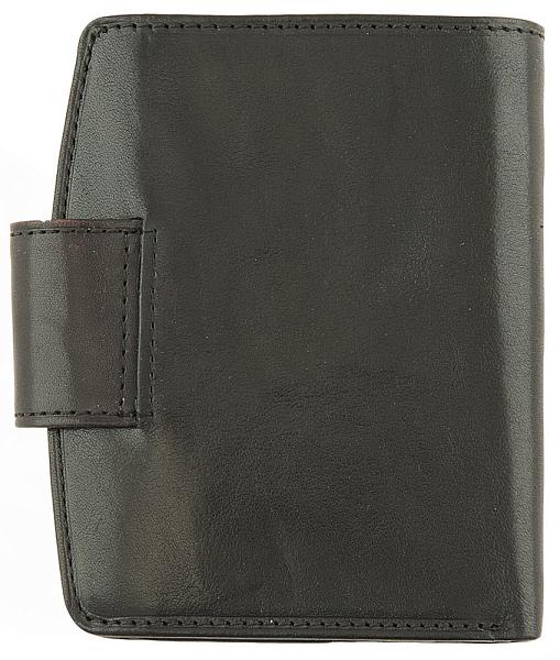 Портмоне кожаное женское 331060/1 Tony Perotti Tony Perotti, Артикул: 331060/1 фото №1