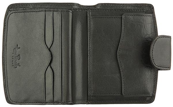 Портмоне кожаное женское 331060/1 Tony Perotti Tony Perotti, Артикул: 331060/1 фото №1