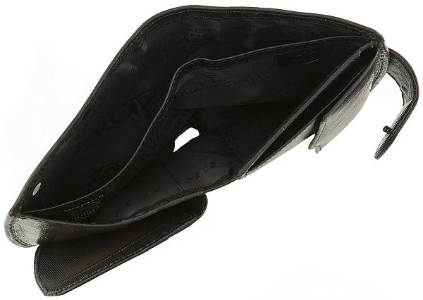 Портмоне кожаное женское 331060/1 Tony Perotti Tony Perotti, Артикул: 331060/1 фото №1