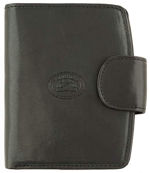 Портмоне кожаное женское 331060/1 Tony Perotti Tony Perotti, Артикул: 331060/1 фото №1