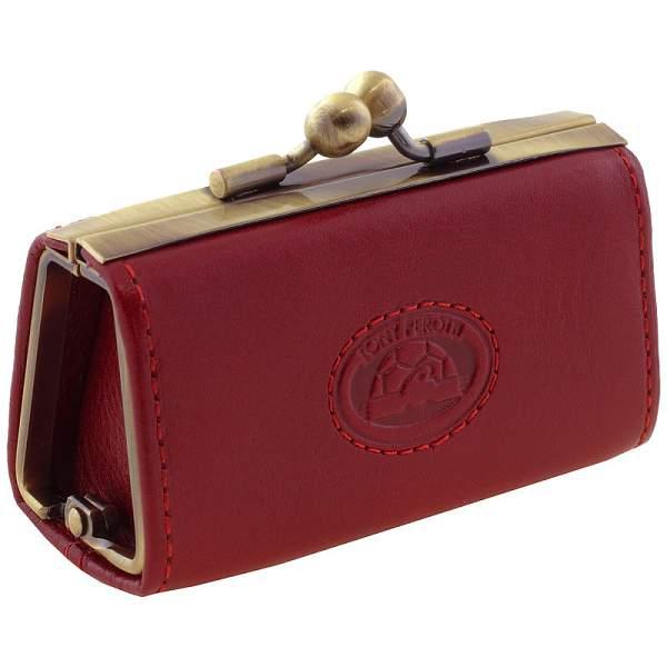 Футляр для украшений  331070/4 Tony Perotti Tony Perotti, Артикул: 331070/4 фото №1