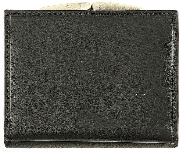 Кошелек кожаный мужской Tony Perotti, Артикул: 331099/1 фото №1