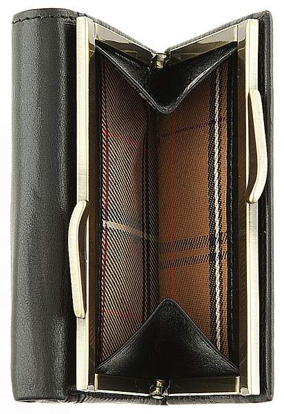 Кошелек кожаный мужской Tony Perotti, Артикул: 331099/1 фото №1