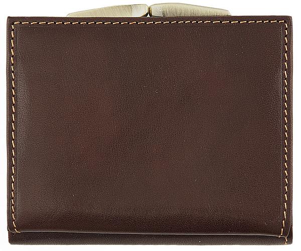 Кошелек кожаный мужской 331099/2 Tony Perotti Tony Perotti, Артикул: 331099/2 фото №1