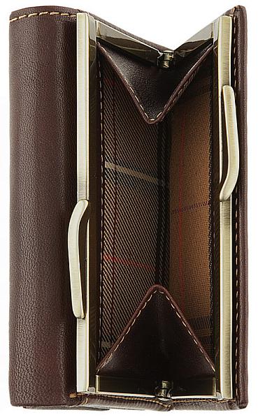 Кошелек кожаный мужской 331099/2 Tony Perotti Tony Perotti, Артикул: 331099/2 фото №1