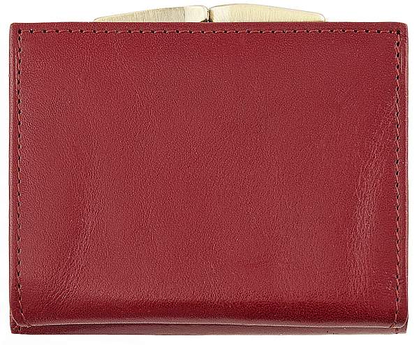 Кошелек кожаный женский 331099/4 Tony Perotti Tony Perotti, Артикул: 331099/4 фото №1